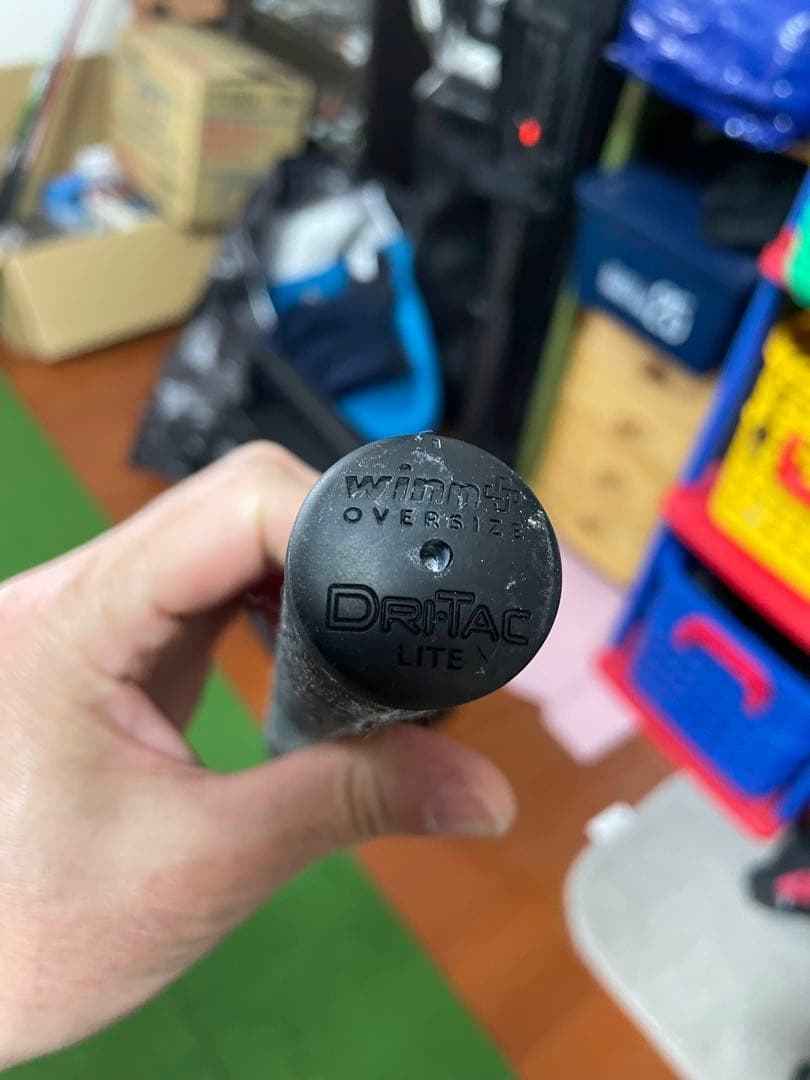 【美品】FUJIKURA SPEEDER NX BLACK 60S