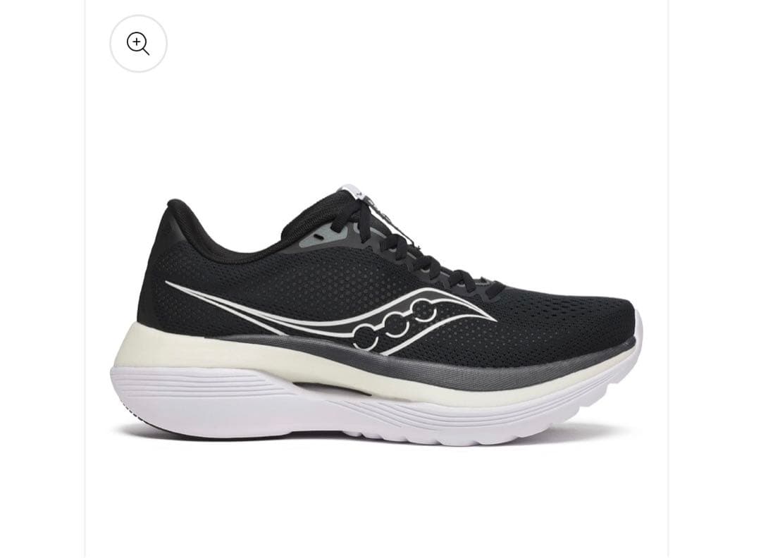定価30,800円 Saucony Endorphin TRAINER 25.5