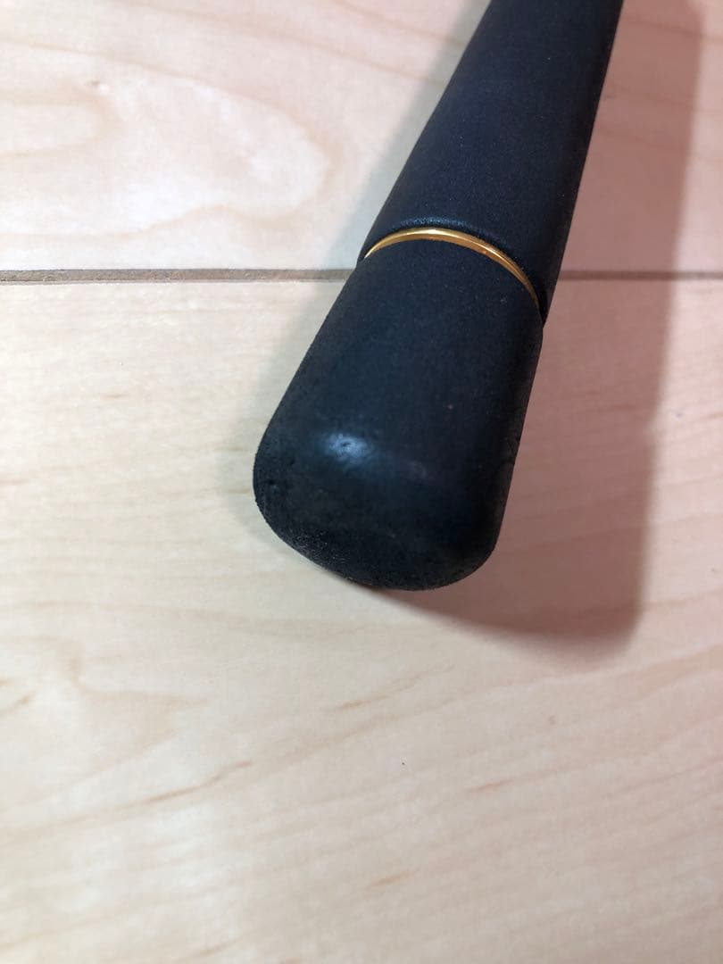 ダイワ　ラテオ 93ML R