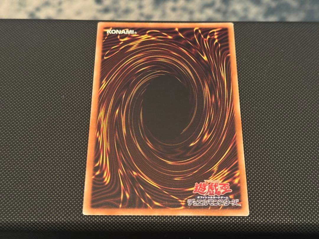 ブラックマジシャンガール 20th シークレット DMMD-JP001 遊戯王