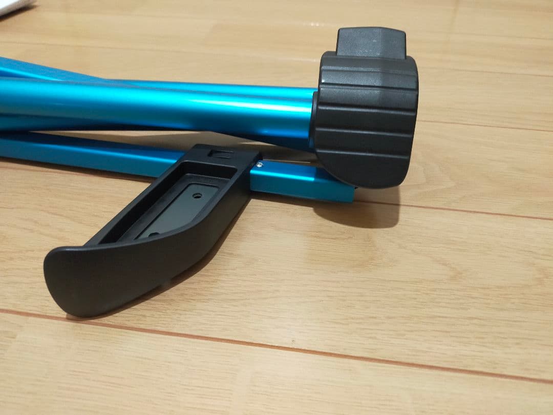 【未使用品】Helinox フェスティバルチェア