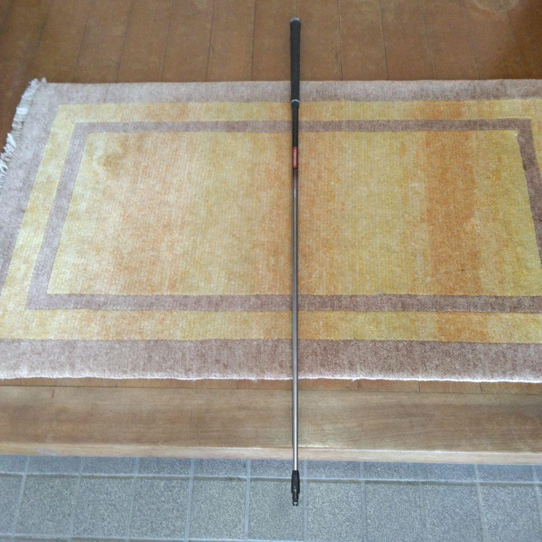 極上品　TSP 310 S 3W用 レフティ　タイトリストスリーブ付き