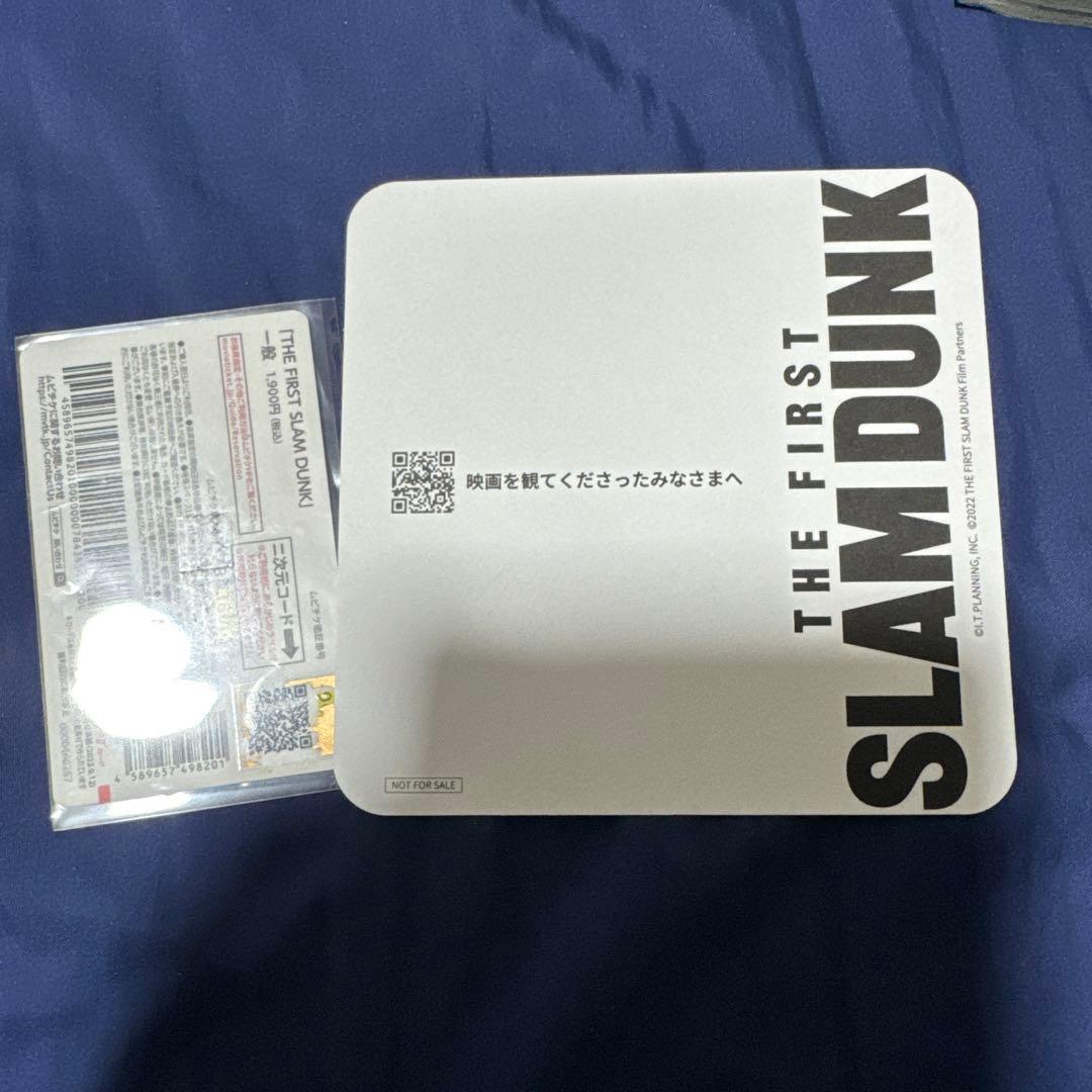 SLAM DUNK 流川フィギュア あれから10日後限定Tシャツ含むコレクション