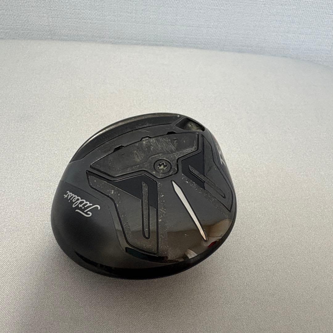 TSi3 3W 15° ヘッド単品