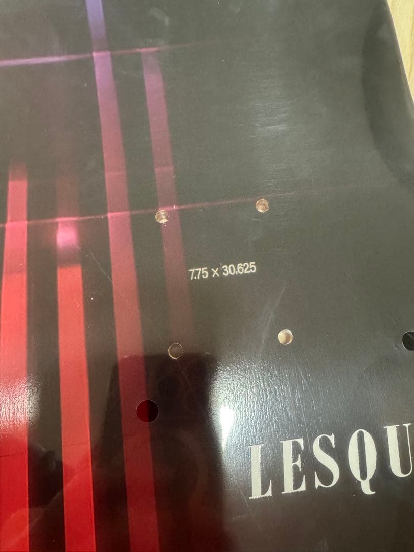 【専用商品】