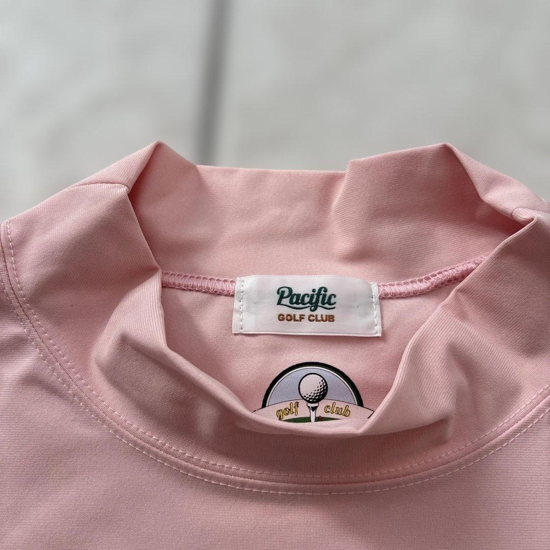 Pacific golf 値下げ中‼️