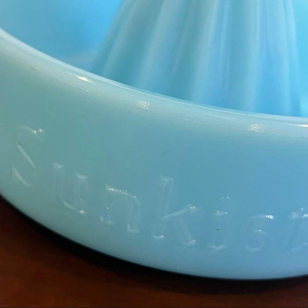 Mackee Janet社　Sunkistリーマー