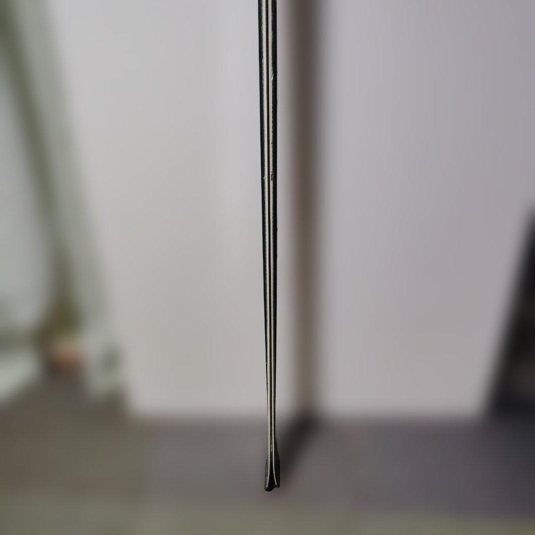Volkl 100Eight スキー板 173cm 板のみ