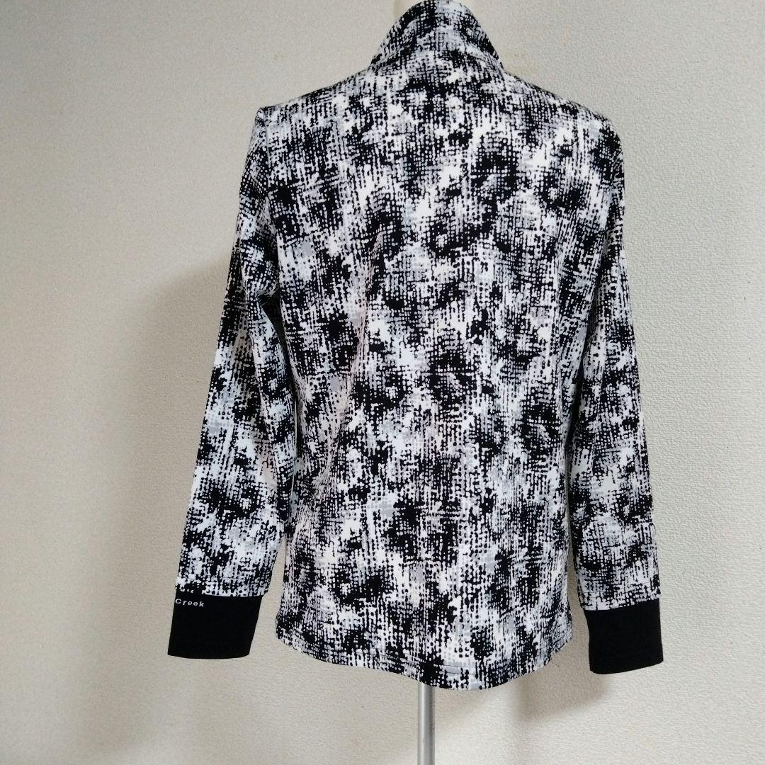 新品/PING♡中古/ヒールクリーク♡シャツ&スカート♡S-M ゴルフ/スポーツ