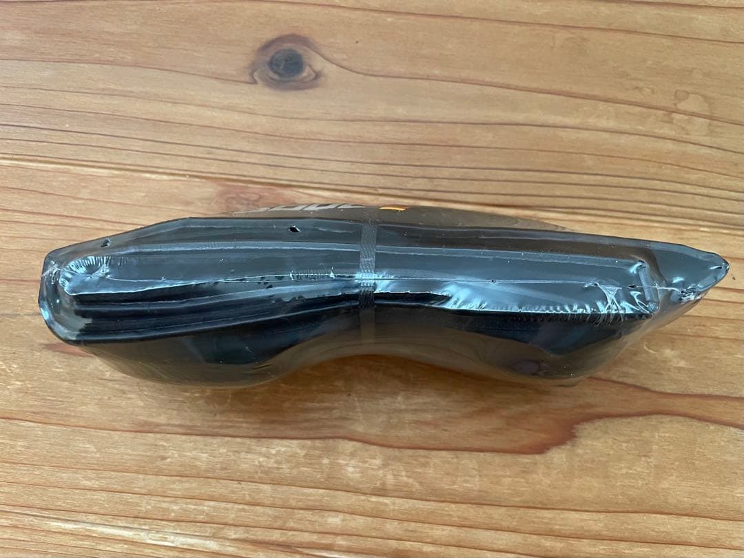 と*い様 「新品」　Continental Grand Prix 5000 70