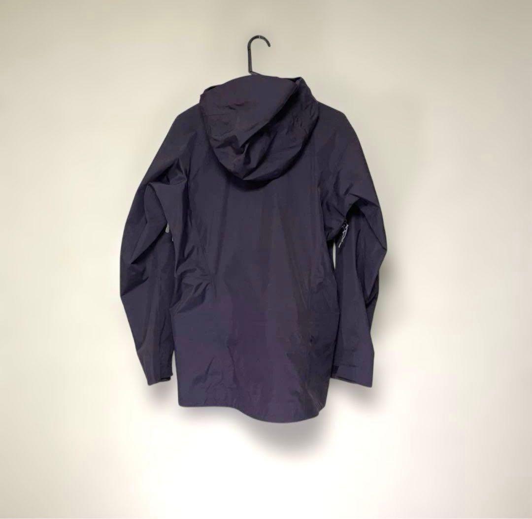 HOUDINI ”D” JACKET フーディニ ジャケット日本サイズS-M相当
