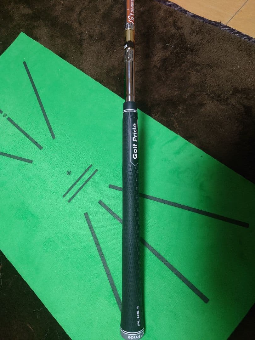 ■タイトリスト■VOKEY SPIN MILLED 10 WEDGEWORKS