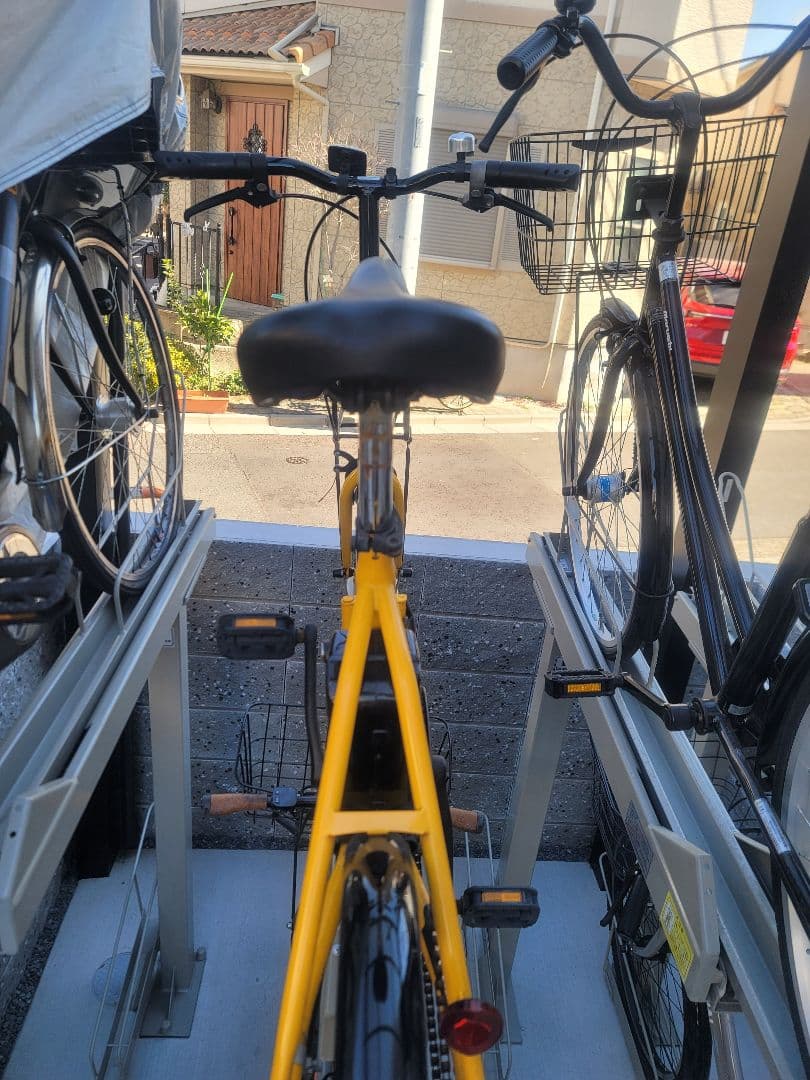 Hummer 電動アシスト自転車 20inch