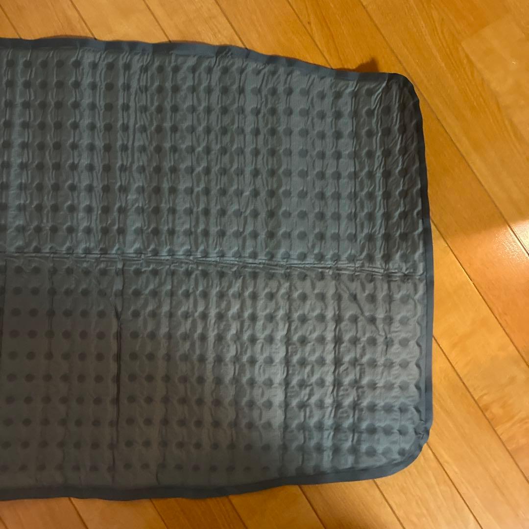 PuroMonte PMT105 エアマット105