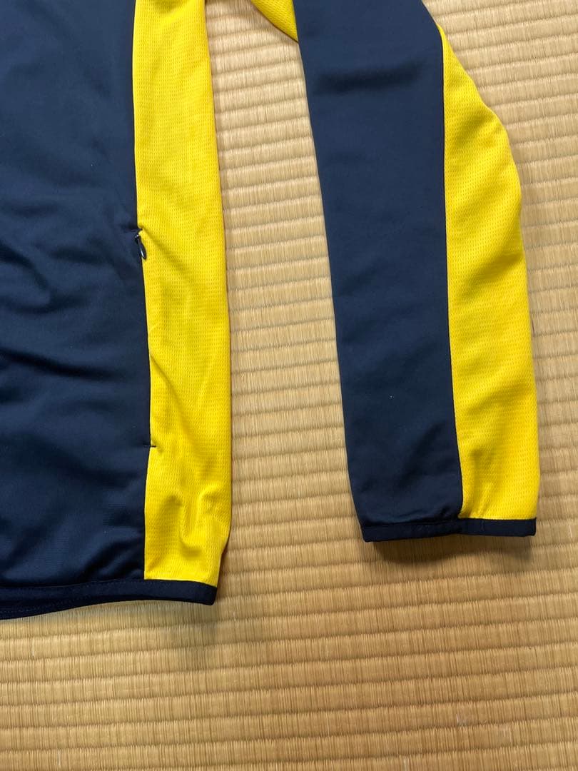 限定カラー　adidas アディダス ファイヤーバード トラックジャケット