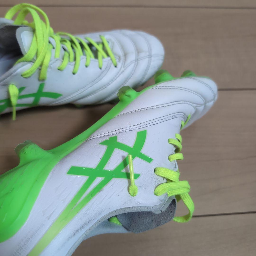 わ*お様 asics DS LIGHT X-FLY 6 26cm