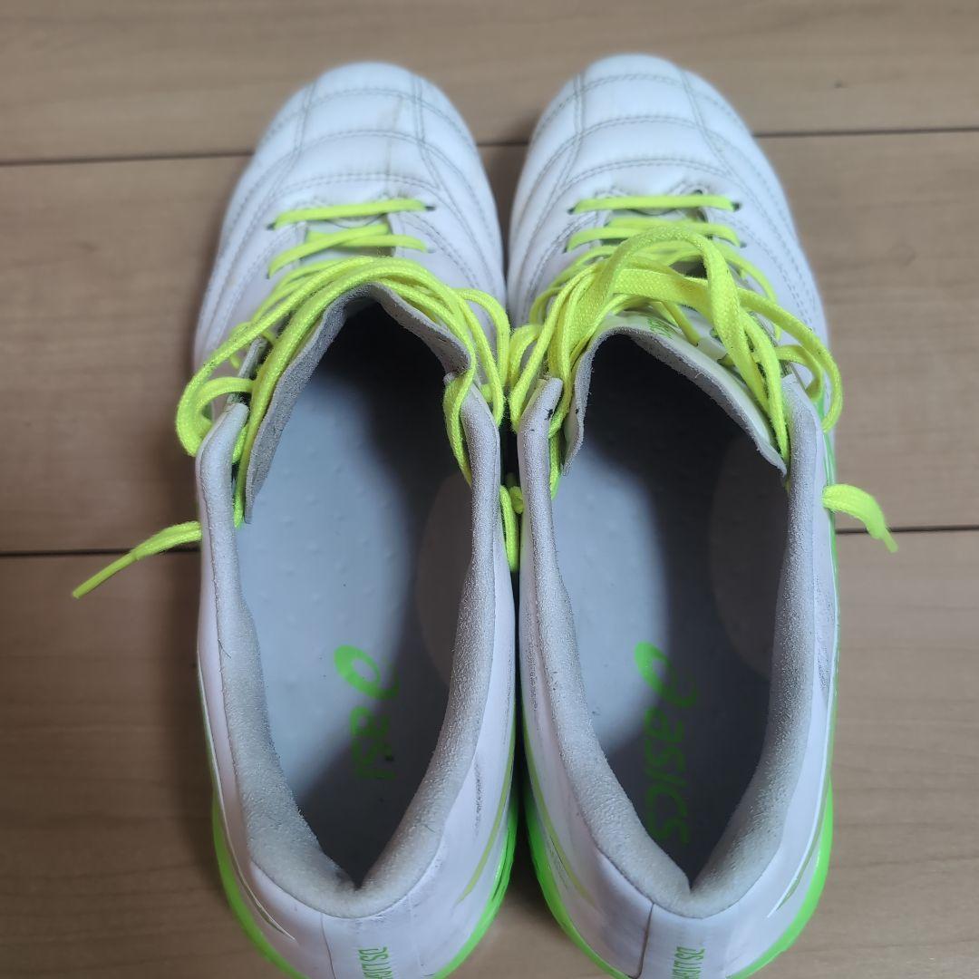 わ*お様 asics DS LIGHT X-FLY 6 26cm