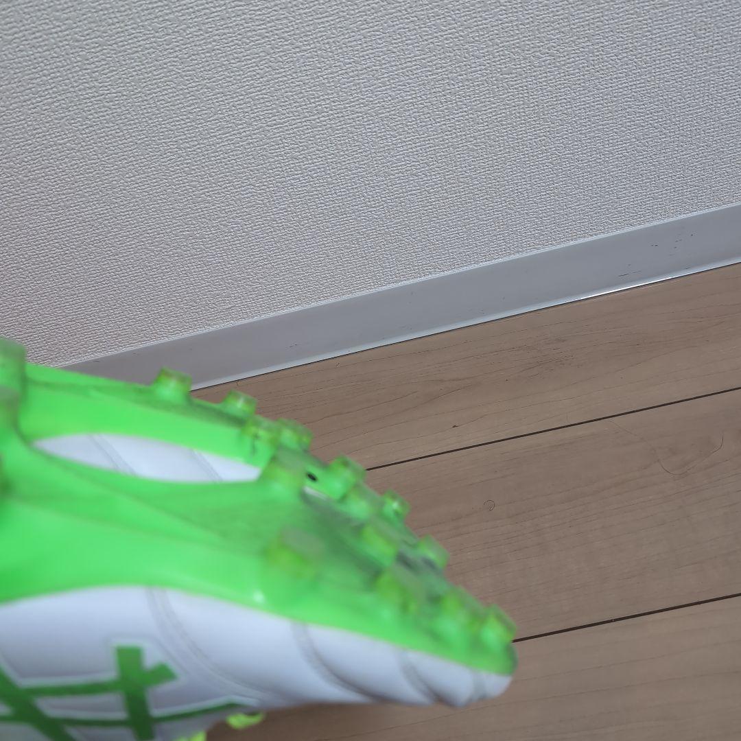 わ*お様 asics DS LIGHT X-FLY 6 26cm