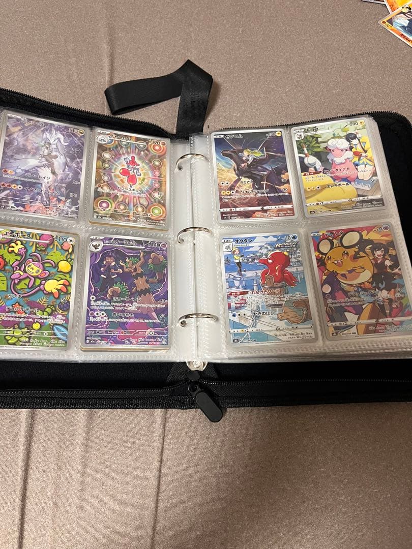 最終値下げ 引退品 ポケカ 300～400枚程度