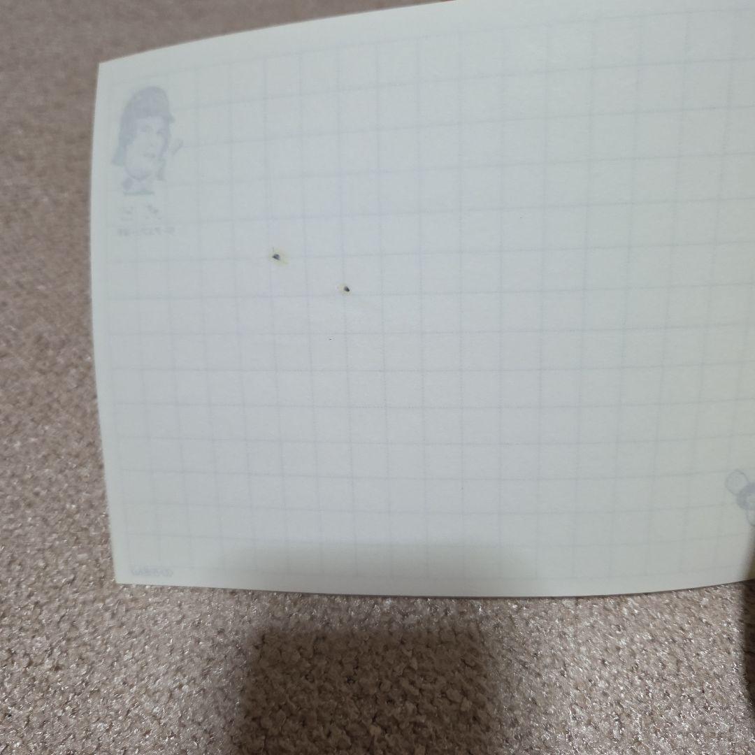 カープ×広銀　昭和５９年V4.J3記念貯金箱3つ、カープメモ帳3つ