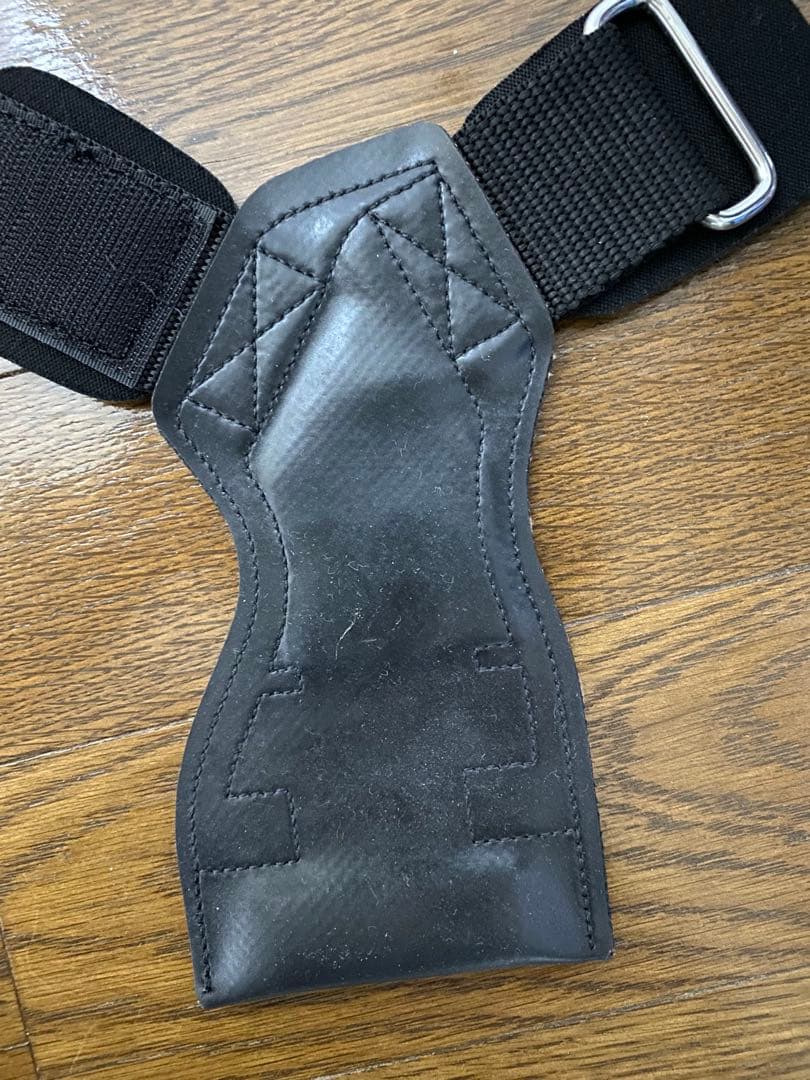 VERSA GRIPPS パワーグリップ SMサイズ