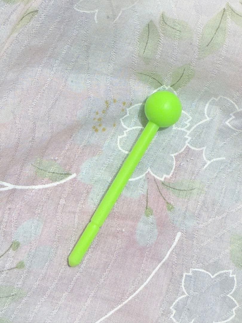 【動作確認済】超やりくりエンジョイ！たまごっちかけいぼ　ぶるー 玩具