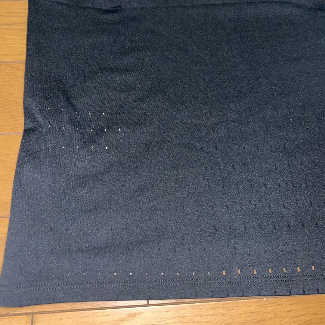 NIKE AEROSWIFT　SINGLET タンクトップ　Sサイズ