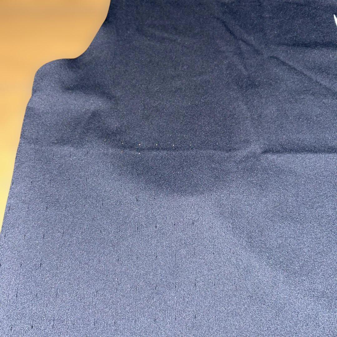 NIKE AEROSWIFT　SINGLET タンクトップ　Sサイズ