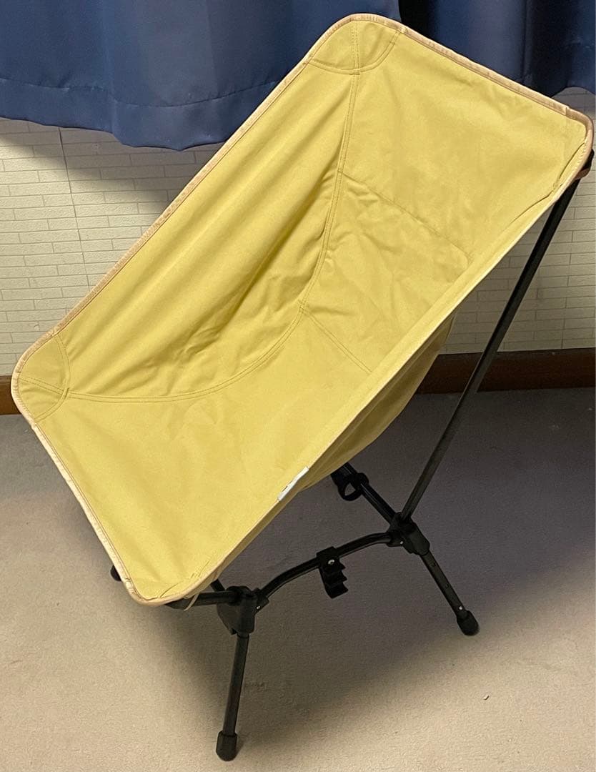 DOD 「スゴイッス」　タンカラー