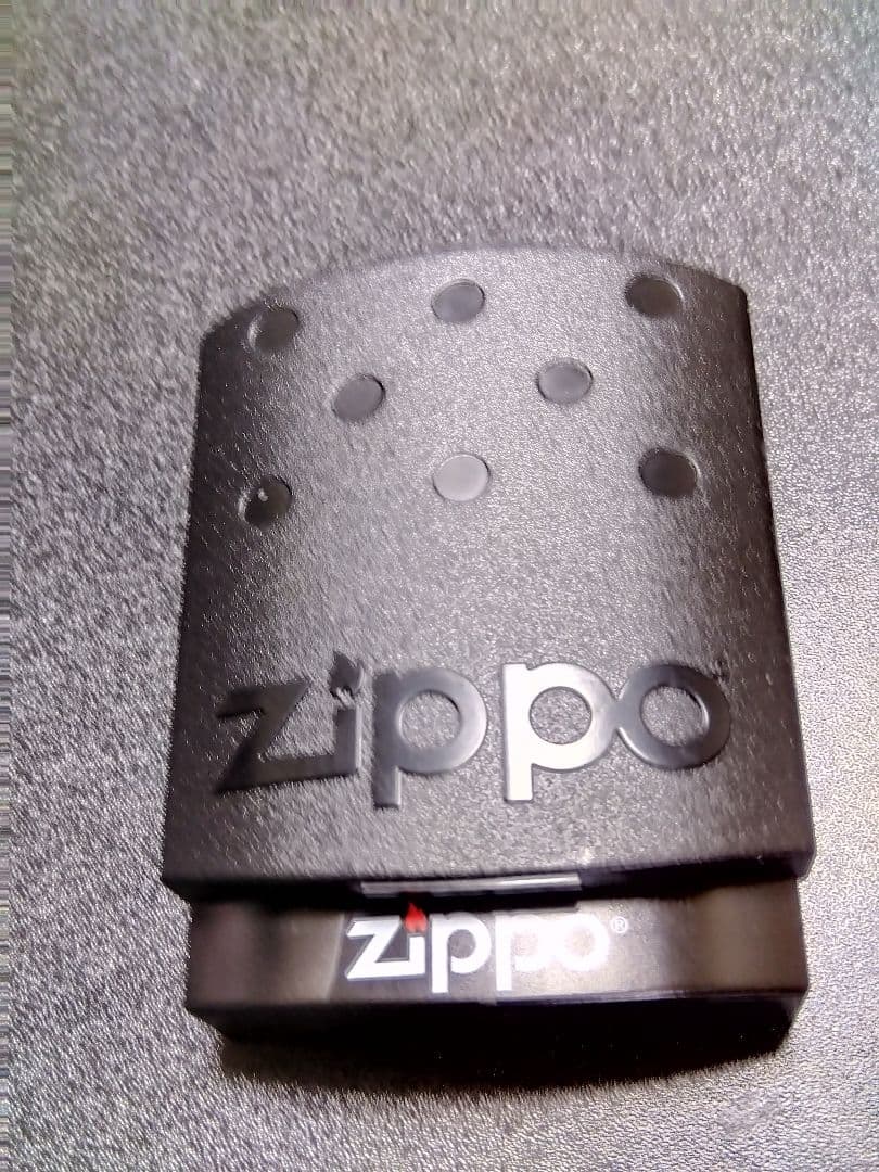 坂井泉水ZARD個人制作ZIPPO新品未使用