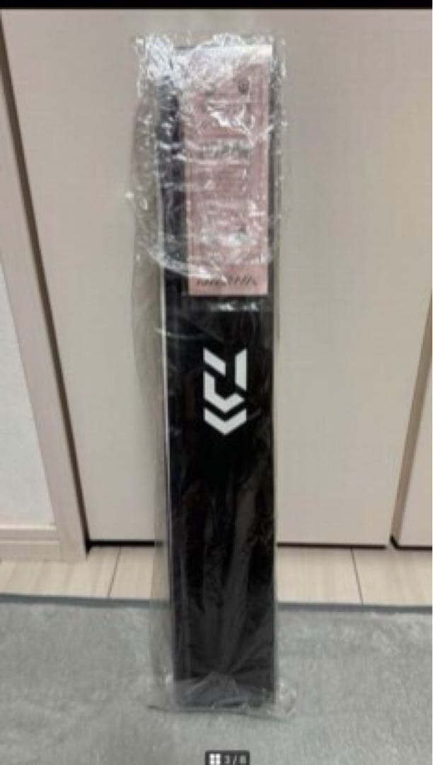 ダイワ☆バスロッド　新品　格安☆