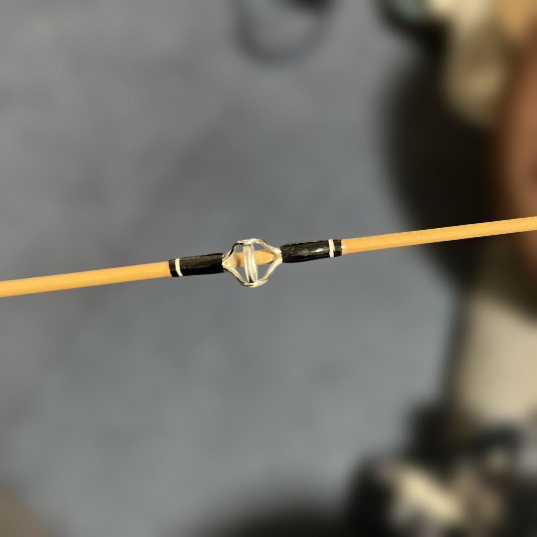 Phillipson ザウルス　Bass Tamer BC56M