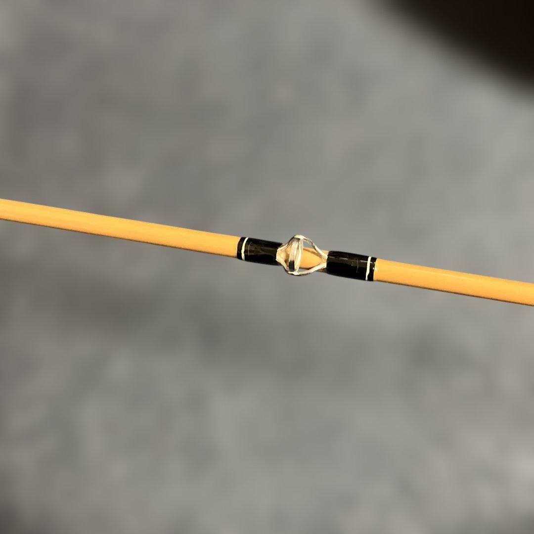 Phillipson ザウルス　Bass Tamer BC56M