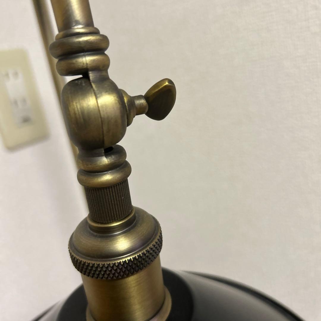 フロアスタンド ampoule