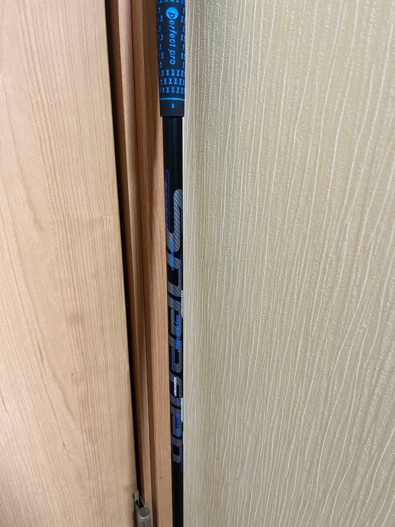 ETON ユーティリティクラブ　AF957