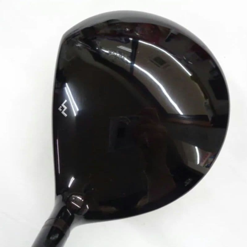 ROOTS GOLF AerMet Infini ドライバー 10.5度