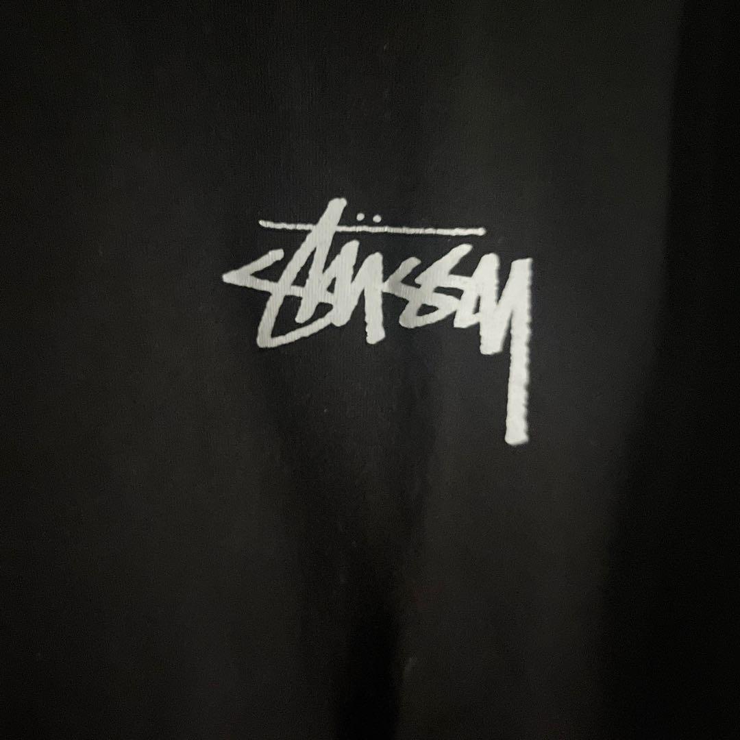 ストゥーシー