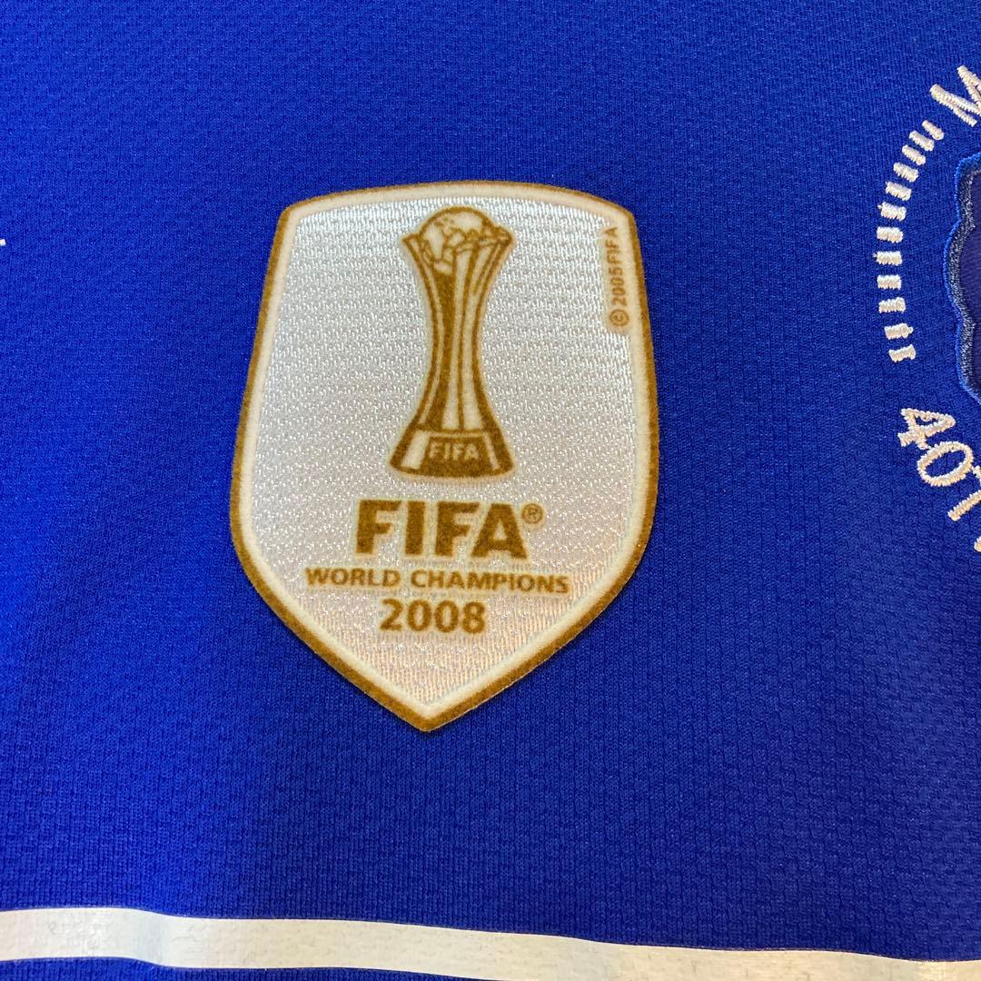 adidas NIKE 久保三笘堂安マンチェスター・ユナイテッド 40周年記念