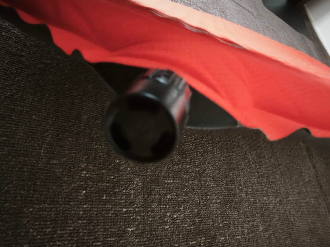 THERMAREST（サーマレスト）のプロライトプラス スリーピングマット