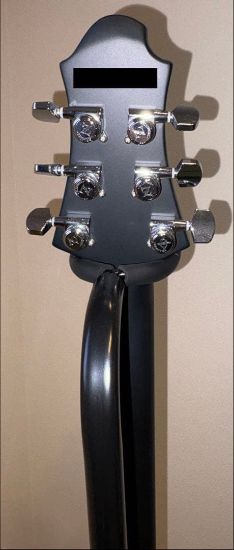 【値引限定出品】ZEMAITIS Z Series ZVWA22