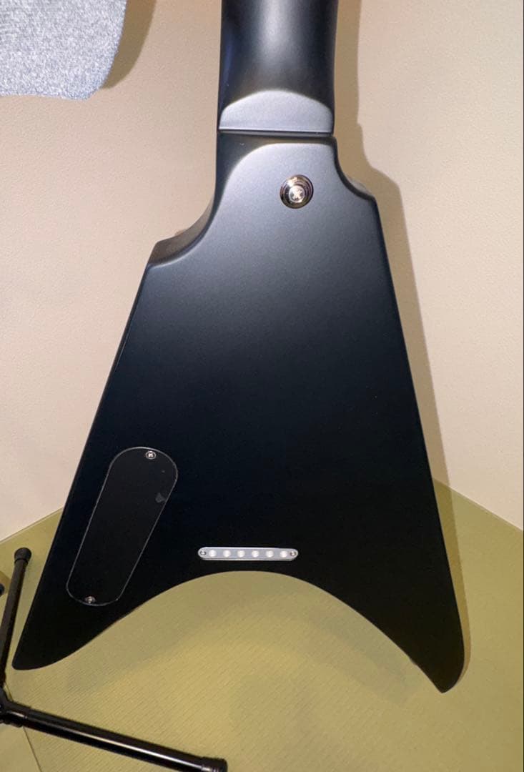 【値引限定出品】ZEMAITIS Z Series ZVWA22