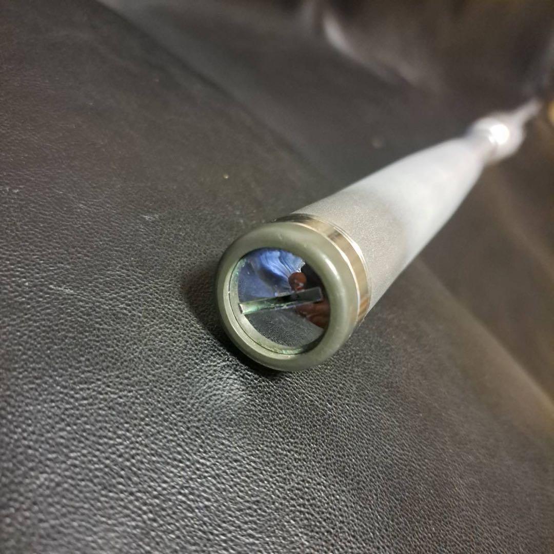 シマノBB-XスペシャルSZII 1.2号485-520