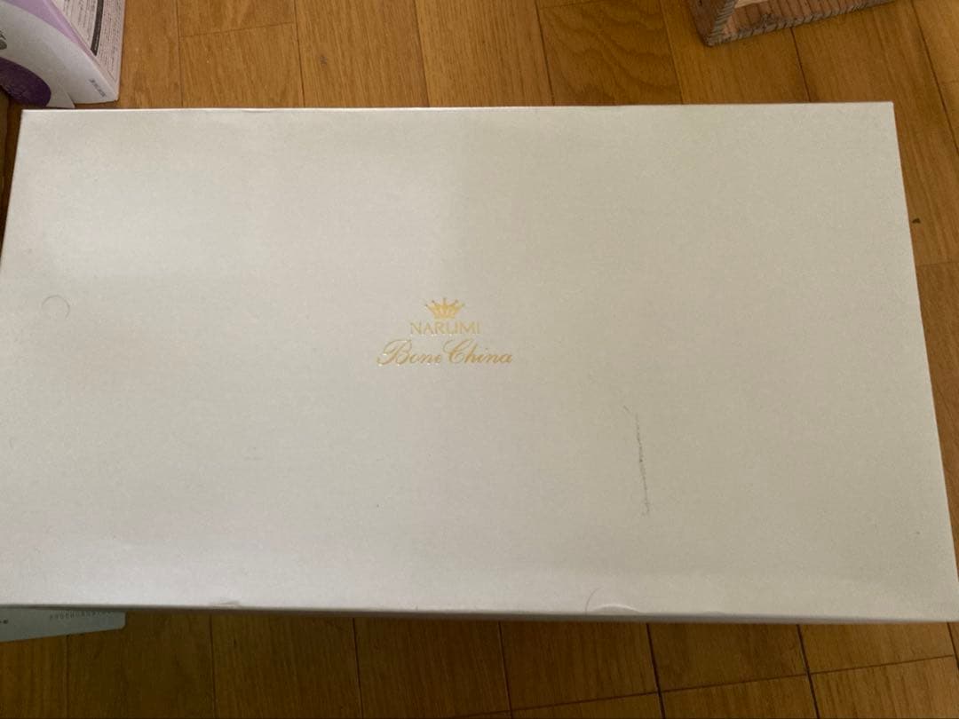 バーベキュー・調理用品 NARUMI