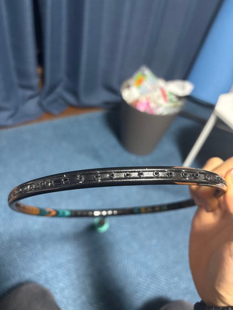 アストロクス88d pro 4u