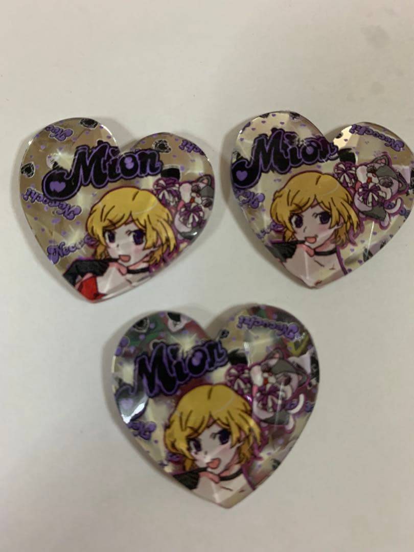 プリティーリズム　プリズムストーン　まとめ売り