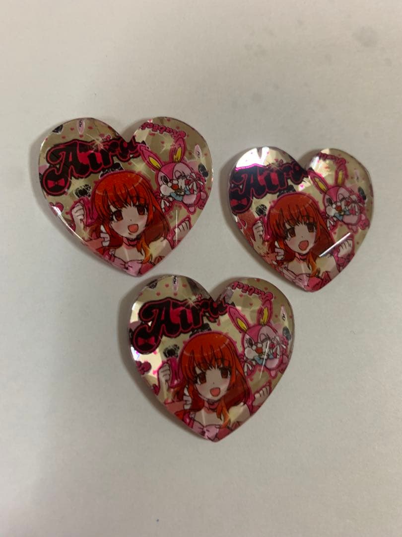 プリティーリズム　プリズムストーン　まとめ売り