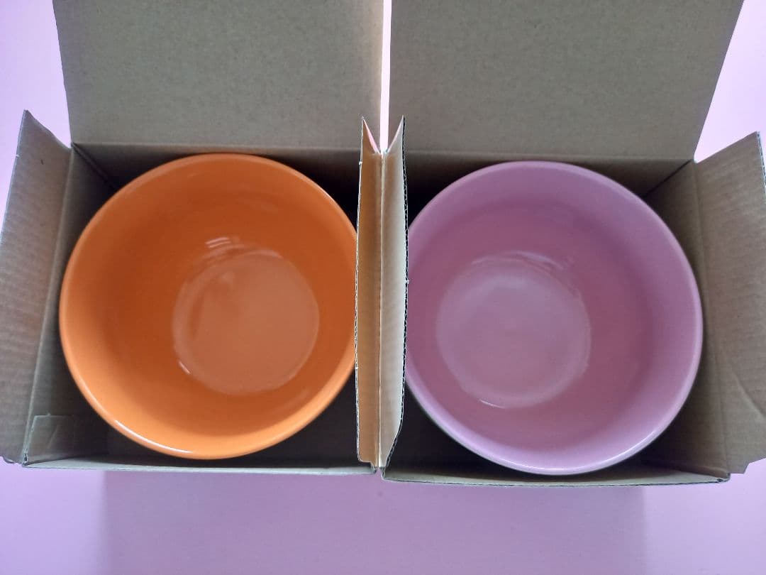 リラックマ ローソン食器 10点セット