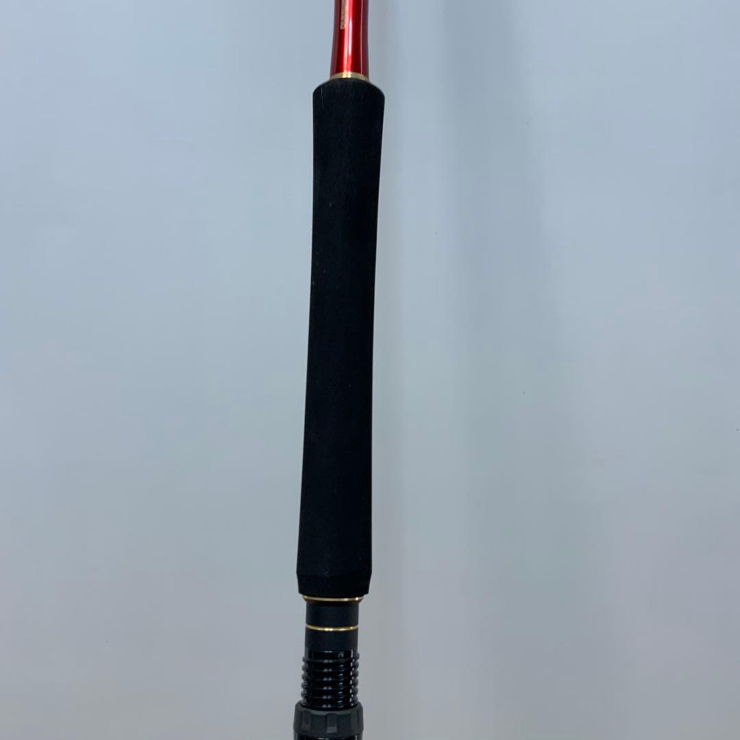 最終値下げ シマノ　20ワールドシャウラ　2836RS-2