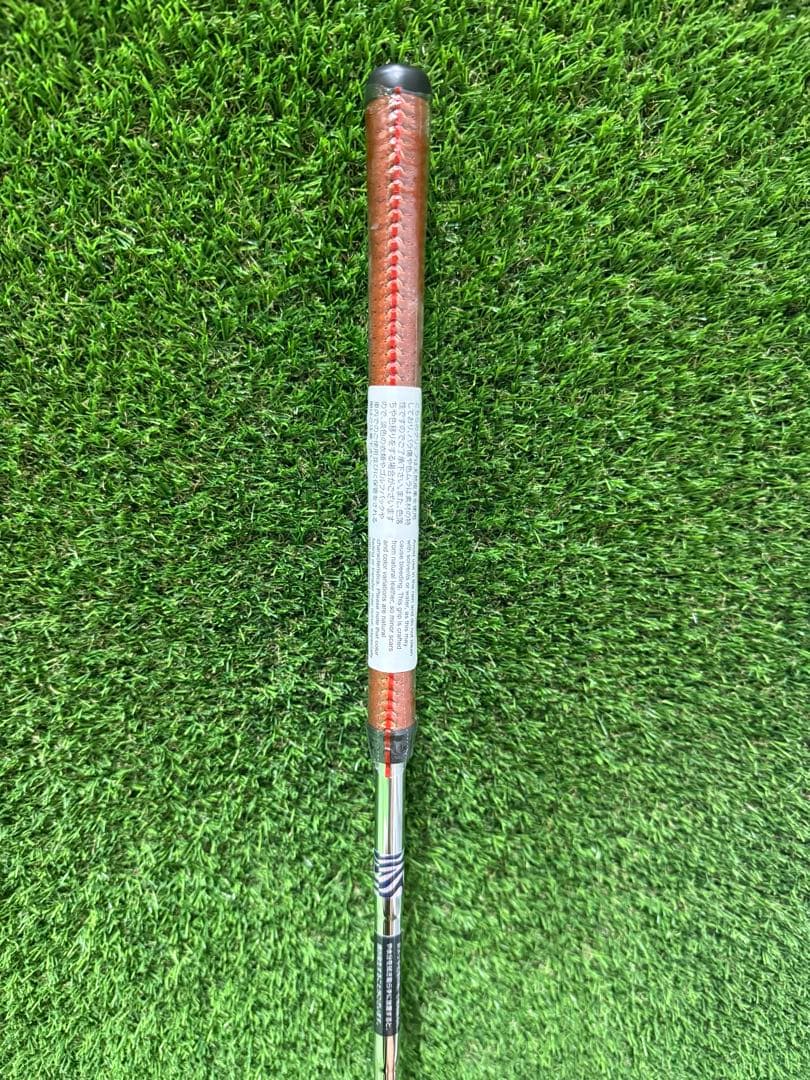 クラブハウス clubhaus マキノゴルフ MakinoGolf 限定20本