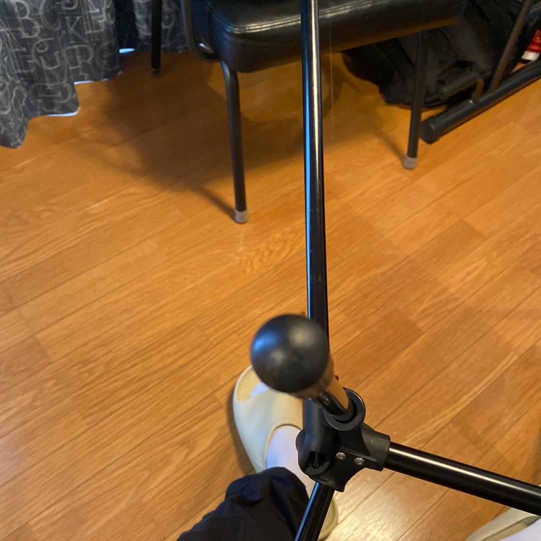 Helinox チェアツー アクセサリーセット